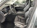 VOLVO XC90 D5 AWD Geartronic 7 posti Business Plus