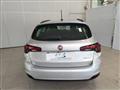 FIAT TIPO STATION WAGON 1.6 Mjt S&S SW Business