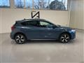 FORD FOCUS 1.0 ECOBOOST HYBRID 125CV ACTIVE *ALLUVIONATA*