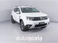 DACIA DUSTER 1.5 Blue dCi 8V 115 CV 4x2 Prestige