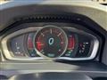 VOLVO S60 D3 GEARTRONIC MOMENTUM *TAGLIANDATA*IMPECCABILE*