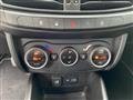 FIAT TIPO 1.4 5 porte Lounge hatchback adas pack radar