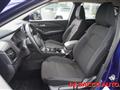 NISSAN QASHQAI 2021 MHEV 140 CV Business