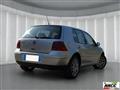 VOLKSWAGEN Golf 1.6 16V 3 porte Time