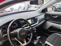 KIA STONIC 1.0 T-GDi 120 CV DCT7 Energy