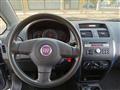 FIAT SEDICI 1.6 16V 4x4 Dynamic