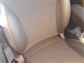 FIAT 500L Lounge 1.3 16V Multijet