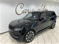 LAND ROVER NUOVO RANGE ROVER 3.0D I6 350 CV Autobiography LWB