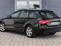 AUDI A4 AVANT Avant 2.0 TDI 120CV