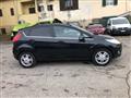 FORD FIESTA 1.6 TDCi 90CV 5 porte DPF Titanium