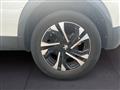 PEUGEOT 2008 (2013) II 2020 1.2 puretech Allure Pack s&s 100cv