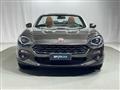 FIAT 124 SPIDER 1.4 MultiAir Anniversary