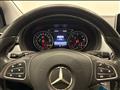 MERCEDES CLASSE CLA SSE B CDI AUTO SPORT