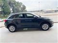 VOLKSWAGEN T-ROC 1.6 TDI SCR Business BlueMotion Technology