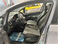 OPEL CORSA 1.3 CDTI 90CV 5 porte Cosmo