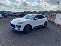 PORSCHE Macan S Diesel