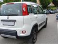 FIAT PANDA 1.3 MJT 95 CV S&S 4x4