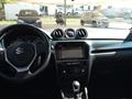 SUZUKI VITARA CIVIT. M. 1.5 140V Hybrid A/T 4WD AllGrip Starview