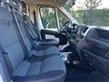 FIAT DUCATO 30 2.3 MJT 130CV PM cassone fisso