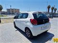 CITROEN C1 Airscape PureTech 82 5 porte Feel