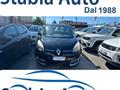 RENAULT SCENIC 1.5 dCi 110CV Limited