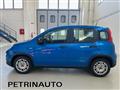 FIAT PANDA 1.0 FireFly S&S Hybrid Km.0