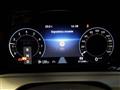 VOLKSWAGEN GOLF 1.5 eTSI 150 CV EVO ACT DSG MOVE