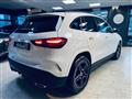 MERCEDES Classe GLA 200 d AMG Line Premium auto