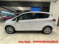 FORD B-MAX 1.0 EcoBoost 100 CV Business