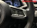 MAZDA CX-3 1.5L Skyactiv-D Evolve