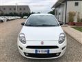 FIAT PUNTO 1.4 8V 5 porte Easypower Street*Neopatentati*