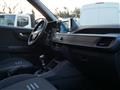 FORD Tourneo Courier II 1.0 ecoboost 125cv Active Tourneo Courier 1.0 EcoBoost Active