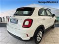 FIAT 500X 1.3 MultiJet 95 CV