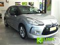 CITROEN C3 1.2 PureTech 82 cv SoChic