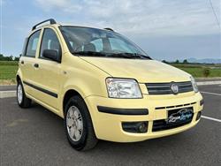 FIAT PANDA 1.2 Emotion