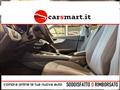 AUDI A4 AVANT Avant 35 TDI/163 CV S tronic Business *TAGLIANDATA