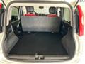 FIAT PANDA VAN 0.9 TwinAir Turbo S&S 4x4 Pop Van 2 posti