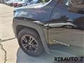 JEEP RENEGADE 1.6 Mjt 130 CV Longitude