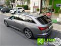 AUDI A6 AVANT Avant 40 2.0 TDI quattro ultra S tronic Business p