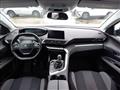 PEUGEOT 5008 1.5 bluehdi Active Business s&s 130cv