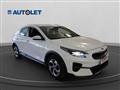 KIA XCEED 2019 Diesel 1.6 crdi Urban 115cv