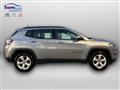 JEEP COMPASS 1.6 Multijet II 2WD Longitude