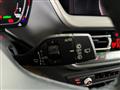 BMW SERIE 1 i 5p. Msport "18 M sport Performance /Navi/Led/Par