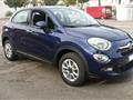 FIAT 500X 1.6 MultiJet 120 CV Business