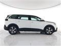 PEUGEOT 5008 1.5 bluehdi Business s&s 130cv 7p.ti eat8 my21