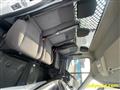 FORD TRANSIT 350 2.0TDCi 130CV RG L3 CASSONE RIBALTABILE