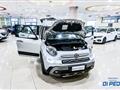 FIAT 500L 1.4 95 CV S&S Cross