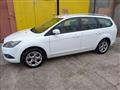 FORD FOCUS 1.6 TDCi (110CV) SW Tit. DPF