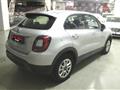 FIAT 500X 1.0 T3 120 CV City Cross