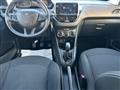 PEUGEOT 208 (2012) 1,2 PureTech 82 CV 5 porte -OK NEOPATENTATI-EURO 6